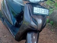 https://riyasewana.com/uploads/honda-activa-3g-2217190719811.jpg
