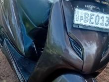 https://riyasewana.com/uploads/honda-activa-3g-2217190819613.jpg