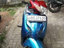 https://riyasewana.com/uploads/honda-activa-3g-301146121348456.jpg