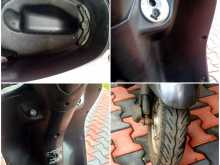 https://riyasewana.com/uploads/honda-activa-3g-81219194183.jpg