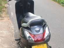 https://riyasewana.com/uploads/honda-activa-3g-81219194892.jpg