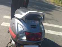 https://riyasewana.com/uploads/honda-activa-41006454813.jpg