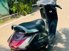 https://riyasewana.com/uploads/honda-activa-410130713972.jpg