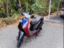 https://riyasewana.com/uploads/honda-activa-410380619076.jpg