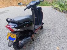 https://riyasewana.com/uploads/honda-activa-410380619285.jpg