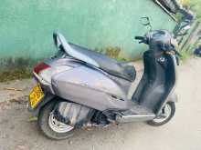 https://riyasewana.com/uploads/honda-activa-41053064703.jpg