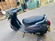 https://riyasewana.com/uploads/honda-activa-41053064952.jpg