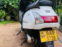 https://riyasewana.com/uploads/honda-activa-41312394733.jpg