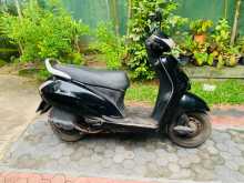 https://riyasewana.com/uploads/honda-activa-50055513343.jpg