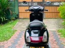 https://riyasewana.com/uploads/honda-activa-50055513534.jpg