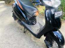 https://riyasewana.com/uploads/honda-activa-510325722133.jpg