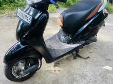https://riyasewana.com/uploads/honda-activa-510325722212.jpg