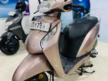 https://riyasewana.com/uploads/honda-activa-51127321593.jpg