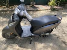 https://riyasewana.com/uploads/honda-activa-513284824652.jpg
