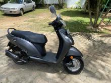 https://riyasewana.com/uploads/honda-activa-513284824763.jpg