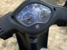 https://riyasewana.com/uploads/honda-activa-513284824816.jpg