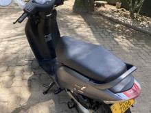 https://riyasewana.com/uploads/honda-activa-513284824984.jpg