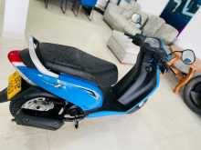 https://riyasewana.com/uploads/honda-activa-51344391754.jpg