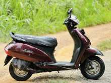 https://riyasewana.com/uploads/honda-activa-515444322613.jpg
