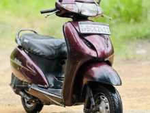 https://riyasewana.com/uploads/honda-activa-515444322732.jpg