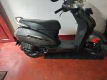 https://riyasewana.com/uploads/honda-activa-5940284483.jpg