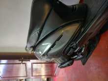 https://riyasewana.com/uploads/honda-activa-5940284702.jpg