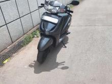 https://riyasewana.com/uploads/honda-activa-5942436086.jpg