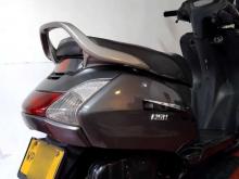 https://riyasewana.com/uploads/honda-activa-5942436735.jpg