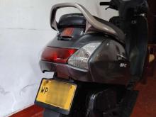 https://riyasewana.com/uploads/honda-activa-5942436794.jpg