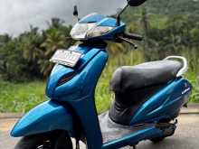 https://riyasewana.com/uploads/honda-activa-610092113422.jpg