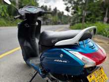 https://riyasewana.com/uploads/honda-activa-610092113594.jpg