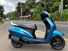https://riyasewana.com/uploads/honda-activa-610092113853.jpg