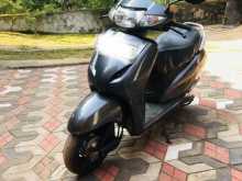 https://riyasewana.com/uploads/honda-activa-617334713582.jpg