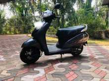 https://riyasewana.com/uploads/honda-activa-617334713864.jpg