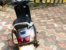 https://riyasewana.com/uploads/honda-activa-617334713883.jpg