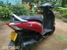 https://riyasewana.com/uploads/honda-activa-62217044503.jpg