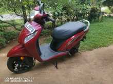 https://riyasewana.com/uploads/honda-activa-62217044902.jpg