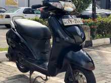 https://riyasewana.com/uploads/honda-activa-623071422653.jpg