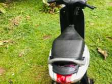 https://riyasewana.com/uploads/honda-activa-66085513023.jpg