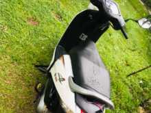 https://riyasewana.com/uploads/honda-activa-66085513594.jpg