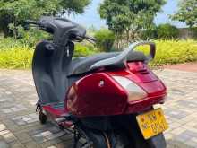 https://riyasewana.com/uploads/honda-activa-68293313123.jpg