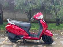 https://riyasewana.com/uploads/honda-activa-68293313482.jpg