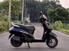 https://riyasewana.com/uploads/honda-activa-6846234863.jpg
