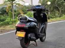https://riyasewana.com/uploads/honda-activa-6846506025.jpg