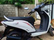 https://riyasewana.com/uploads/honda-activa-69155813564.jpg