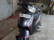 https://riyasewana.com/uploads/honda-activa-710055413102.jpg
