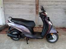 https://riyasewana.com/uploads/honda-activa-710055413173.jpg