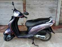 https://riyasewana.com/uploads/honda-activa-710055413911.jpg