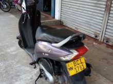 https://riyasewana.com/uploads/honda-activa-710055413974.jpg