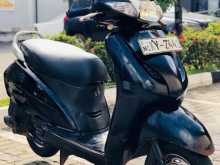 https://riyasewana.com/uploads/honda-activa-716023922472.jpg